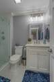 10454 Linwood Avenue - Photo 25