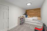 10454 Linwood Avenue - Photo 27