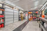 10454 Linwood Avenue - Photo 30