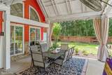 10454 Linwood Avenue - Photo 32