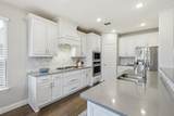700 Sahallee Drive - Photo 10