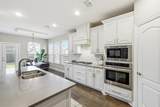 700 Sahallee Drive - Photo 11