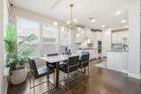 700 Sahallee Drive - Photo 12