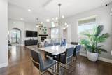 700 Sahallee Drive - Photo 13