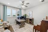 700 Sahallee Drive - Photo 14