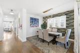 700 Sahallee Drive - Photo 15