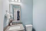 700 Sahallee Drive - Photo 16