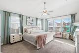 700 Sahallee Drive - Photo 17