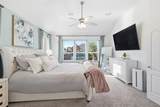 700 Sahallee Drive - Photo 18