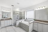 700 Sahallee Drive - Photo 20