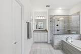 700 Sahallee Drive - Photo 21