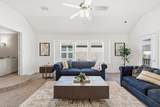 700 Sahallee Drive - Photo 22