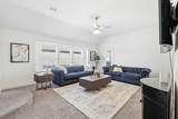 700 Sahallee Drive - Photo 23