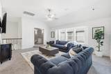 700 Sahallee Drive - Photo 24
