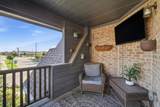 700 Sahallee Drive - Photo 25