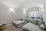 700 Sahallee Drive - Photo 27
