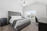 700 Sahallee Drive - Photo 28