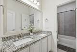 700 Sahallee Drive - Photo 29