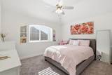 700 Sahallee Drive - Photo 30