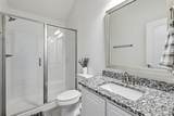 700 Sahallee Drive - Photo 31