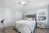 700 Sahallee Drive - Photo 32