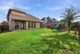 700 Sahallee Drive - Photo 33