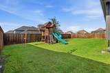 700 Sahallee Drive - Photo 34