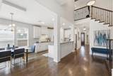700 Sahallee Drive - Photo 7