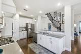 700 Sahallee Drive - Photo 8