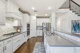 700 Sahallee Drive - Photo 9