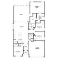 11713 Wax Myrtle Trail - Photo 4