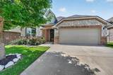 11713 Wax Myrtle Trail - Photo 7