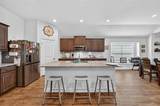 11713 Wax Myrtle Trail - Photo 9