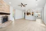 1420 Greenwich Drive - Photo 10