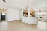 1420 Greenwich Drive - Photo 11