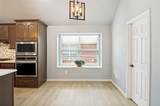 1420 Greenwich Drive - Photo 12