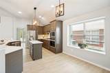 1420 Greenwich Drive - Photo 13