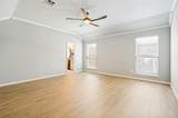 1420 Greenwich Drive - Photo 16