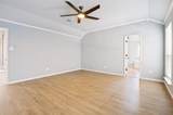 1420 Greenwich Drive - Photo 17