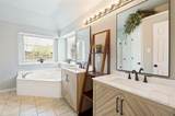 1420 Greenwich Drive - Photo 18