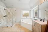 1420 Greenwich Drive - Photo 19