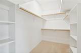 1420 Greenwich Drive - Photo 20