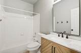 1420 Greenwich Drive - Photo 21