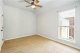 1420 Greenwich Drive - Photo 22