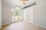 1420 Greenwich Drive - Photo 23