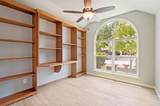 1420 Greenwich Drive - Photo 24