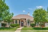 1420 Greenwich Drive - Photo 25