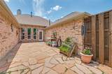 1420 Greenwich Drive - Photo 26