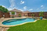 1420 Greenwich Drive - Photo 27