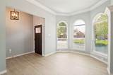 1420 Greenwich Drive - Photo 4